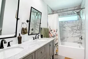 2250 Watrous Dr, Dunedin, FL 34698 - Photo 20