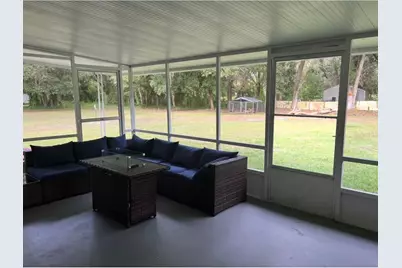 5525 Tillman Road, Lakeland, FL 33810 - Photo 10