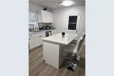 5525 Tillman Road, Lakeland, FL 33810 - Photo 2