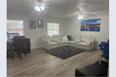 5525 Tillman Road, Lakeland, FL 33810 - Photo 4