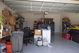 3852 Mossy Limb Ct, Palmetto, FL 34221 - Photo 28