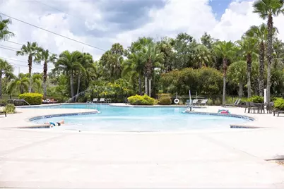 3852 Mossy Limb Court, Palmetto, FL 34221 - Photo 20