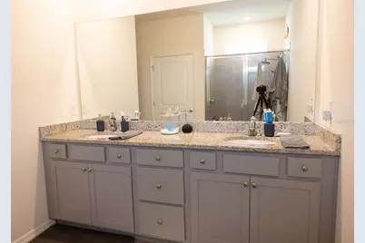 3852 Mossy Limb Court, Palmetto, FL 34221 - Photo 12