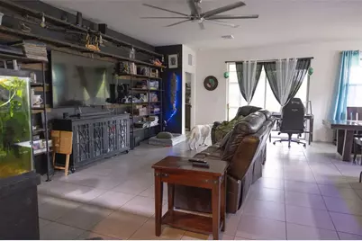 3852 Mossy Limb Court, Palmetto, FL 34221 - Photo 10