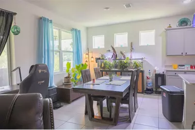 3852 Mossy Limb Court, Palmetto, FL 34221 - Photo 8