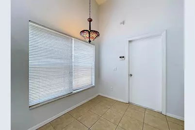 11109 Bramblebrush Street, Tampa, FL 33624 - Photo 26