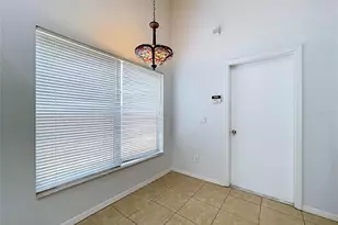 11109 Bramblebrush St, Tampa, FL 33624 - Photo 26