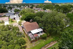 11109 Bramblebrush St, Tampa, FL 33624 - Photo 60