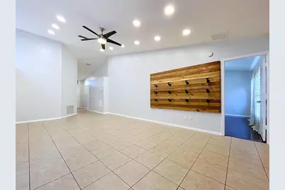 11109 Bramblebrush Street, Tampa, FL 33624 - Photo 20