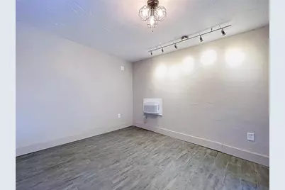 11109 Bramblebrush Street, Tampa, FL 33624 - Photo 64