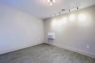 11109 Bramblebrush St, Tampa, FL 33624 - Photo 64