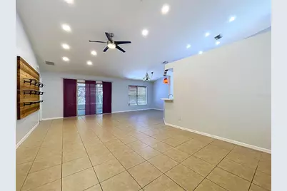 11109 Bramblebrush Street, Tampa, FL 33624 - Photo 16