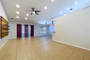 11109 Bramblebrush St, Tampa, FL 33624 - Photo 16