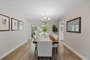 346 Ranch Rd, Tarpon Springs, FL 34688 - Photo 10