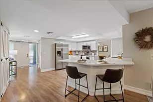 346 Ranch Rd, Tarpon Springs, FL 34688 - Photo 6