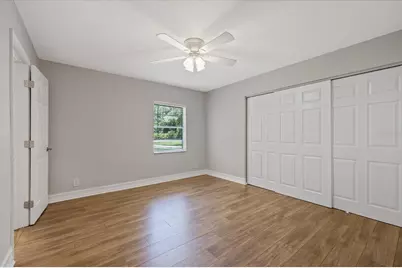 346 Ranch Road, Tarpon Springs, FL 34688 - Photo 34