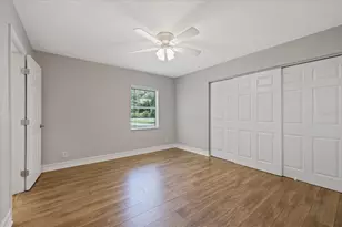 346 Ranch Rd, Tarpon Springs, FL 34688 - Photo 34