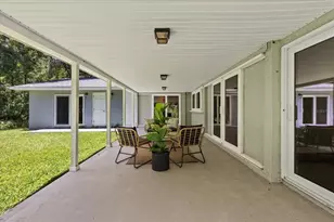 346 Ranch Rd, Tarpon Springs, FL 34688 - Photo 46