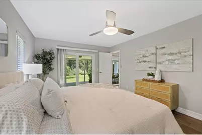 346 Ranch Road, Tarpon Springs, FL 34688 - Photo 26