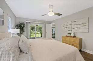 346 Ranch Rd, Tarpon Springs, FL 34688 - Photo 26