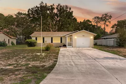 6321 Piedmont Drive, Spring Hill, FL 34606 - Photo 1