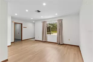 6321 Piedmont Dr, Spring Hill, FL 34606 - Photo 10