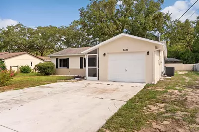6321 Piedmont Drive, Spring Hill, FL 34606 - Photo 4