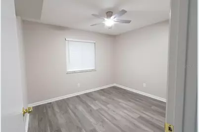 39132 County Road 54 #2172, Zephyrhills, FL 33542 - Photo 8