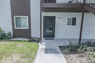 39132 Co Rd 54, Zephyrhills, FL 33542 - Photo 1