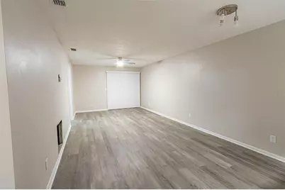 39132 County Road 54 #2172, Zephyrhills, FL 33542 - Photo 6
