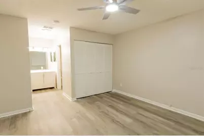 39132 County Road 54 #2172, Zephyrhills, FL 33542 - Photo 12