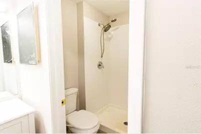 39132 County Road 54 #2172, Zephyrhills, FL 33542 - Photo 16