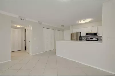 2400 Feather Sound Drive #914, Clearwater, FL 33762 - Photo 16