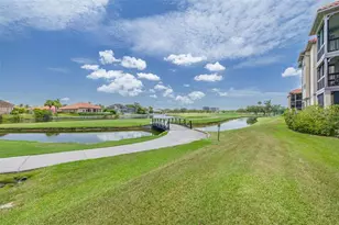 2400 Feather Sound Dr, Clearwater, FL 33762 - Photo 34