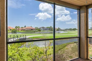 2400 Feather Sound Dr, Clearwater, FL 33762 - Photo 20