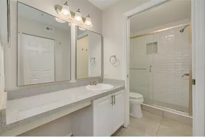 2400 Feather Sound Drive #914, Clearwater, FL 33762 - Photo 26