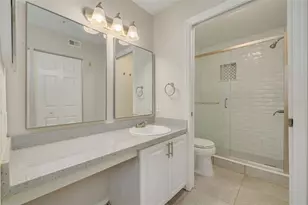 2400 Feather Sound Dr, Clearwater, FL 33762 - Photo 26