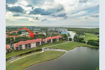 2400 Feather Sound Drive #914, Clearwater, FL 33762 - Photo 4