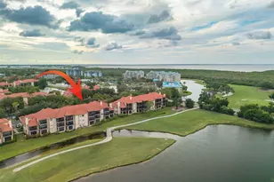 2400 Feather Sound Dr, Clearwater, FL 33762 - Photo 4