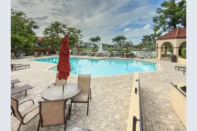 2400 Feather Sound Drive #914, Clearwater, FL 33762 - Photo 40