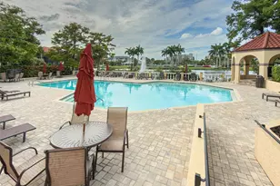 2400 Feather Sound Dr, Clearwater, FL 33762 - Photo 40