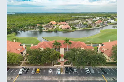 2400 Feather Sound Drive #914, Clearwater, FL 33762 - Photo 2