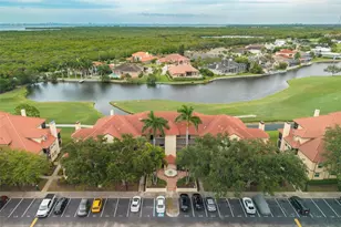 2400 Feather Sound Dr, Clearwater, FL 33762 - Photo 2