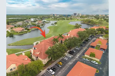 2400 Feather Sound Drive #914, Clearwater, FL 33762 - Photo 6
