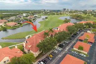 2400 Feather Sound Dr, Clearwater, FL 33762 - Photo 6