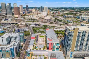1120 E Kennedy Blvd, Tampa, FL 33602 - Photo 42