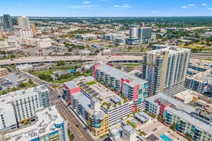 1120 E Kennedy Blvd, Tampa, FL 33602 - Photo 44