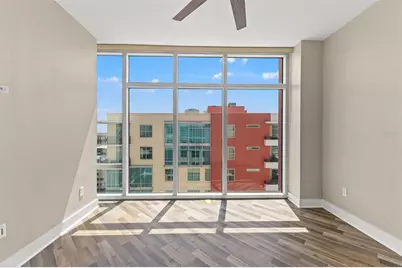 1120 E Kennedy Boulevard #1229, Tampa, FL 33602 - Photo 22