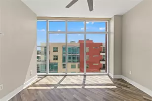 1120 E Kennedy Blvd, Tampa, FL 33602 - Photo 22
