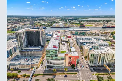 1120 E Kennedy Boulevard #1229, Tampa, FL 33602 - Photo 48